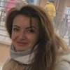 Марина Вешкурцева о компании СантехДомПлс