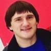 Никита Дубровкин о компании СантехДомПлс