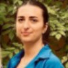 Кристина Романова о компании СантехДомПлс