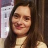 Анна Пилипцева о компании СантехДомПлс