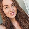 Алина о компании СантехДомПлс