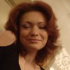 Елена Семенова о компании СантехДомПлс