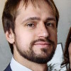 Петр Владимирович о компании СантехДомПлс