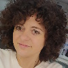Марина Павловна о компании СантехДомПлс