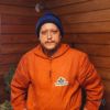 Валерий Карпов о компании СантехДомПлс