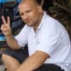 Александр Иванов о компании СантехДомПлс
